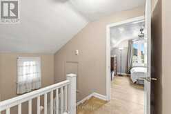 119 RODGERS ROAD | Hamilton Ontario | Slide Image Twelve