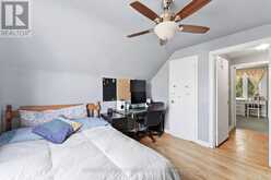 119 RODGERS ROAD | Hamilton Ontario | Slide Image Thirteen