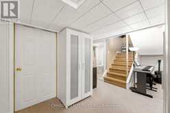 119 RODGERS ROAD | Hamilton Ontario | Slide Image Seventeen