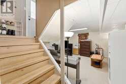 119 RODGERS ROAD | Hamilton Ontario | Slide Image Eighteen