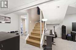 119 RODGERS ROAD | Hamilton Ontario | Slide Image Nineteen