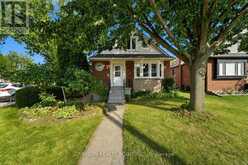 119 RODGERS ROAD | Hamilton Ontario | Slide Image One
