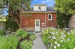 119 RODGERS ROAD | Hamilton Ontario | Slide Image Twenty-two