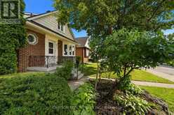 119 RODGERS ROAD | Hamilton Ontario | Slide Image Two