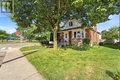 119 RODGERS ROAD | Hamilton Ontario | Slide Image Three