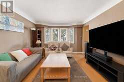 119 RODGERS ROAD | Hamilton Ontario | Slide Image Four