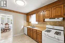 119 RODGERS ROAD | Hamilton Ontario | Slide Image Five