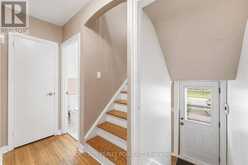 119 RODGERS ROAD | Hamilton Ontario | Slide Image Seven