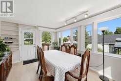 119 RODGERS ROAD | Hamilton Ontario | Slide Image Nine