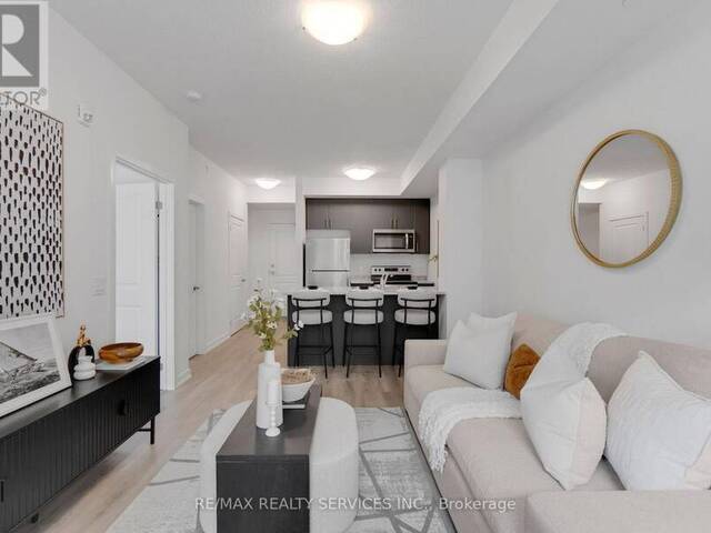 136 - 5055 GREENLANE ROAD Lincoln Ontario, L3J 2J3 - 2 Bedrooms Condo For Sale
