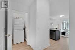 136 - 5055 GREENLANE ROAD | Lincoln Ontario | Slide Image Nineteen