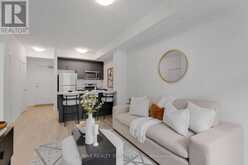 136 - 5055 GREENLANE ROAD | Lincoln Ontario | Slide Image One