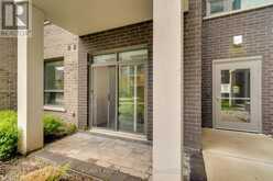 136 - 5055 GREENLANE ROAD | Lincoln Ontario | Slide Image Twenty