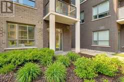 136 - 5055 GREENLANE ROAD | Lincoln Ontario | Slide Image Twenty-one