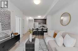 136 - 5055 GREENLANE ROAD | Lincoln Ontario | Slide Image Two