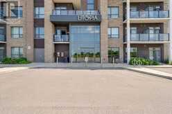 136 - 5055 GREENLANE ROAD | Lincoln Ontario | Slide Image Thirty