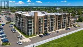 136 - 5055 GREENLANE ROAD | Lincoln Ontario | Slide Image Thirty-one