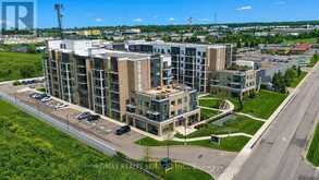 136 - 5055 GREENLANE ROAD | Lincoln Ontario | Slide Image Thirty-two