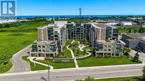 136 - 5055 GREENLANE ROAD | Lincoln Ontario | Slide Image Thirty-three
