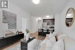 136 - 5055 GREENLANE ROAD | Lincoln Ontario | Slide Image Six