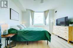804 - 200 LIMERIDGE ROAD W | Hamilton Ontario | Slide Image Ten