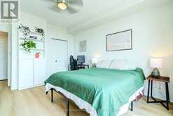 804 - 200 LIMERIDGE ROAD W | Hamilton Ontario | Slide Image Eleven