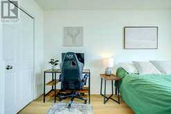 804 - 200 LIMERIDGE ROAD W | Hamilton Ontario | Slide Image Twelve