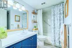 804 - 200 LIMERIDGE ROAD W | Hamilton Ontario | Slide Image Fifteen