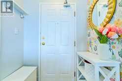 804 - 200 LIMERIDGE ROAD W | Hamilton Ontario | Slide Image Seventeen