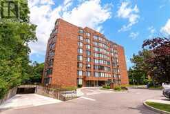 804 - 200 LIMERIDGE ROAD W | Hamilton Ontario | Slide Image Eighteen