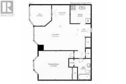 804 - 200 LIMERIDGE ROAD W | Hamilton Ontario | Slide Image Nineteen