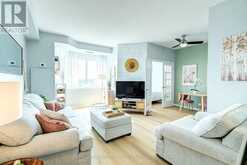 804 - 200 LIMERIDGE ROAD W | Hamilton Ontario | Slide Image Two
