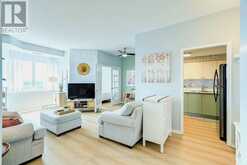 804 - 200 LIMERIDGE ROAD W | Hamilton Ontario | Slide Image Three