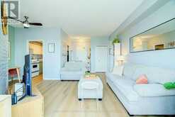 804 - 200 LIMERIDGE ROAD W | Hamilton Ontario | Slide Image Four