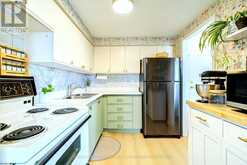 804 - 200 LIMERIDGE ROAD W | Hamilton Ontario | Slide Image Six