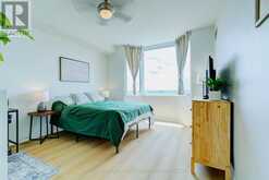 804 - 200 LIMERIDGE ROAD W | Hamilton Ontario | Slide Image Nine