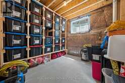 155 GIBBONS STREET | Waterford Ontario | Slide Image Thirty-nine