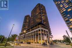 2315 - 68 ESTHER SHINER BOULEVARD | Toronto Ontario | Slide Image One