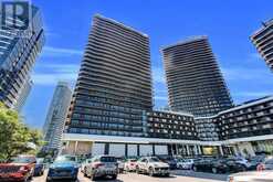 2315 - 68 ESTHER SHINER BOULEVARD | Toronto Ontario | Slide Image Thirty-seven