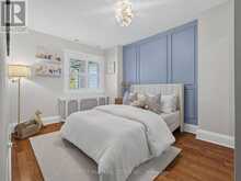 25 CASTLEWOOD ROAD | Toronto Ontario | Slide Image Nineteen