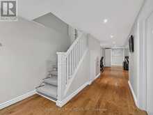 25 CASTLEWOOD ROAD | Toronto Ontario | Slide Image Twenty-three