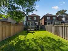 25 CASTLEWOOD ROAD | Toronto Ontario | Slide Image Twenty-eight