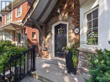 25 CASTLEWOOD ROAD | Toronto Ontario | Slide Image Two