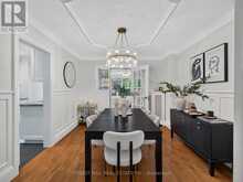 25 CASTLEWOOD ROAD | Toronto Ontario | Slide Image Eight