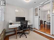 25 CASTLEWOOD ROAD | Toronto Ontario | Slide Image Nine