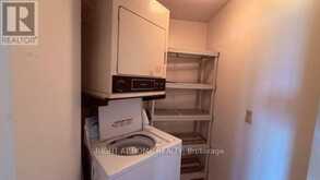 2310 - 5 CONCORDE PLACE | Toronto Ontario | Slide Image Twelve