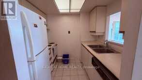 2310 - 5 CONCORDE PLACE | Toronto Ontario | Slide Image Five