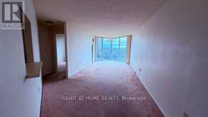 2310 - 5 CONCORDE PLACE | Toronto Ontario | Slide Image Seven