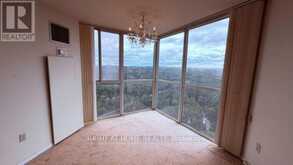 2310 - 5 CONCORDE PLACE | Toronto Ontario | Slide Image Nine