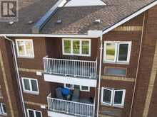 410 - 191 LAKE DRIVEWAY DRIVE W | Ajax Ontario | Slide Image Twenty-seven